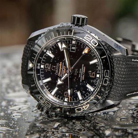 how much does an omega watch cost to make|Omega Watch price guide.